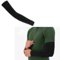Rogelli rękawki SEAMLESS M/L