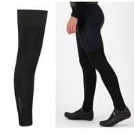 Rogelli nogawki SEAMLESS XS/S