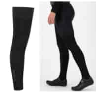 Rogelli nogawki SEAMLESS XS/S