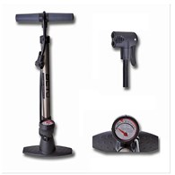 Pompka BETO CMP-069 Stacjonarna alu