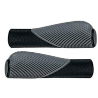 Chwyt HL-G303-1 130mm ergonomiczne