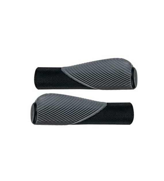 Chwyt HL-G303-1 130mm ergonomiczne