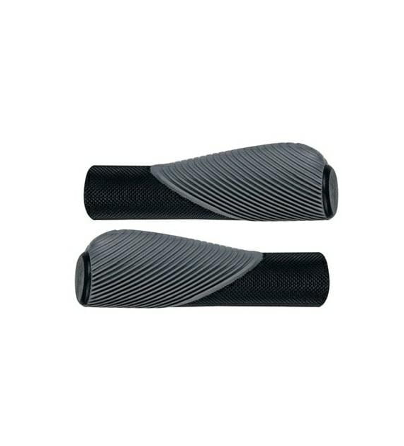 Chwyt HL-G303-1 130mm ergonomiczne