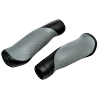Chwyt HL-G306 ergonomiczne