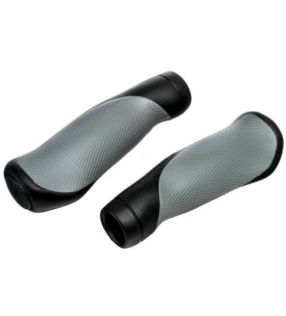 Chwyt HL-G306 ergonomiczne