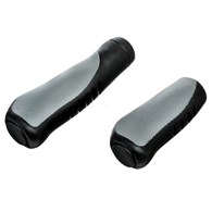 Chwyt HL-G306-1 135mm+92mm ergo.