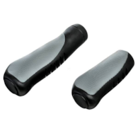 Chwyt HL-G306-1 135mm+92mm ergo.