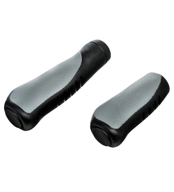 Chwyt HL-G306-1 135mm+92mm ergo.