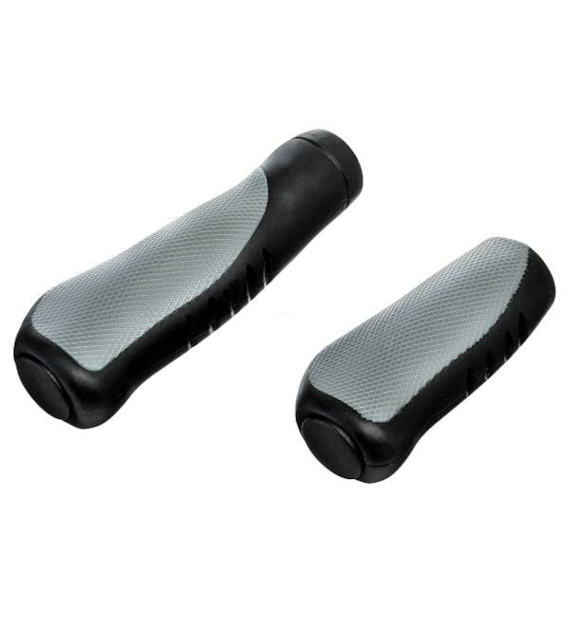Chwyt HL-G306-1 135mm+92mm ergo.