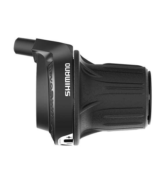 SHIMANO dźwignia przerzutki prawa 6rz