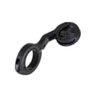 Sigma Short Butler GPS