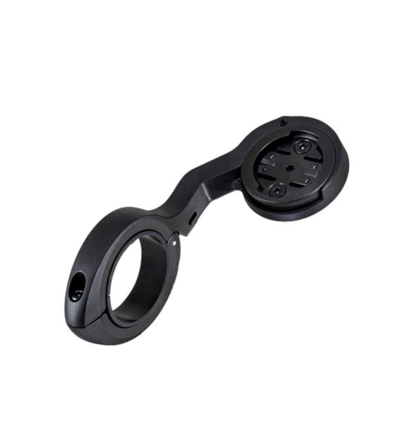 Sigma Short Butler GPS