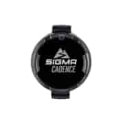 Sigma czujnik kadencji CAD DUO ANT+, BLU