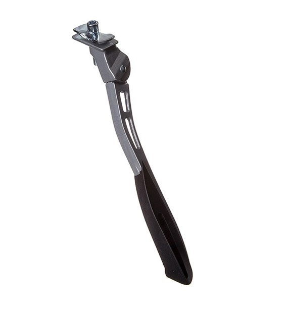 Podpórka centralna KWA-6-20 czarna 24-28 cali