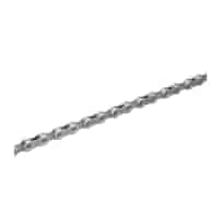 SHIMANO łańcuch CN-M7100 126 ogniw 12rz