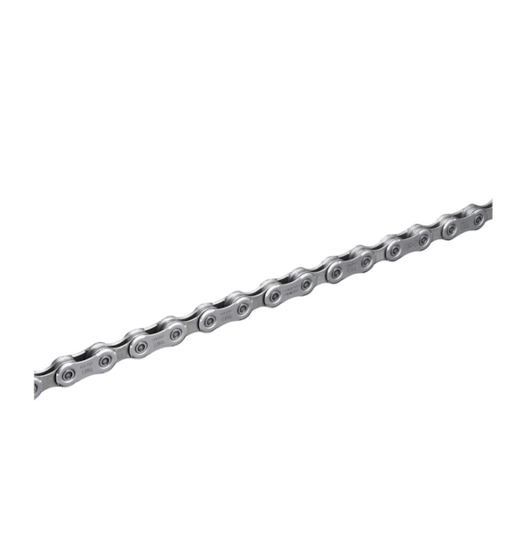 SHIMANO łańcuch CN-M7100 126 ogniw 12rz