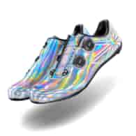Supacaz buty szosowe KAZZE Holo roz. 44