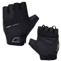 CHIBA rękawiczki GEL COMFORT 4XL czarne