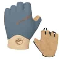 CHIBA rękawiczki ECO GLOVE PRO M granatowe