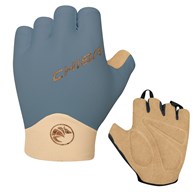 CHIBA rękawiczki ECO GLOVE PRO L granatowe