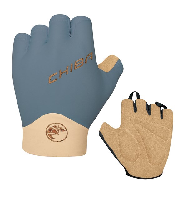 CHIBA rękawiczki ECO GLOVE PRO XXL granatowe