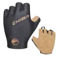 CHIBA rękawiczki ECO GLOVE PRO XS czarne