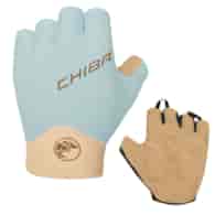 CHIBA rękawiczki ECO GLOVE PRO XL błękitne