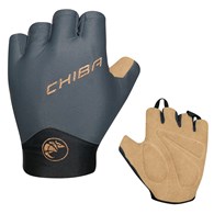 CHIBA rękawiczki ECO GLOVE PRO L szary