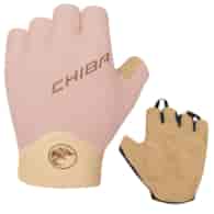 CHIBA rękawiczki ECO GLOVE PRO M różowy
