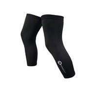 Rogelli nakolanniki XS/S