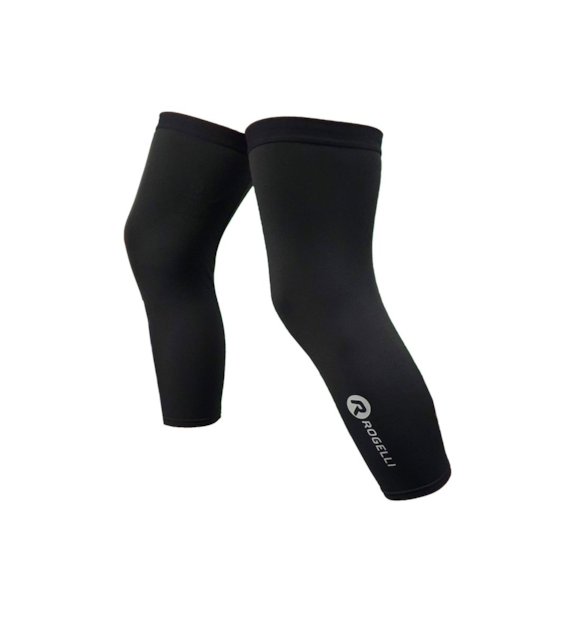 Rogelli nakolanniki M/L