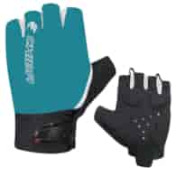 CHIBA rękawiczki LADY SUPERLIGHT olejowe XS
