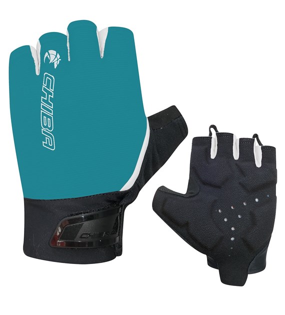 CHIBA rękawiczki LADY SUPERLIGHT olejowe XS