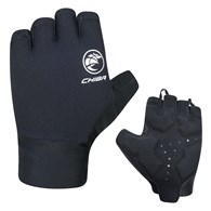CHIBA rękawiczki TEAM GLOVE PRO czarny 3XL