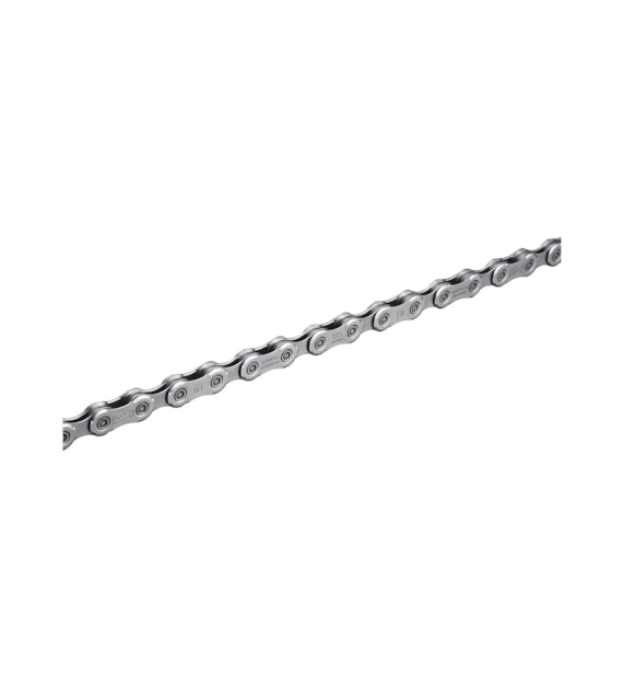 SHIMANO łańcuch CN-M9100 126 ogniw 12rz