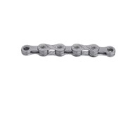 KMC Łańcuch X9 EPT 114 ogniw BOX
