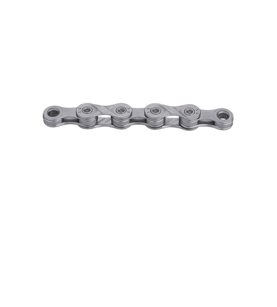 KMC Łańcuch X9 EPT 114 ogniw BOX