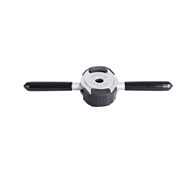 UNIOR Rączka szybkiego przesuwu do 1721