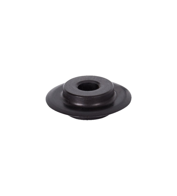 UNIOR Zamienny nóż krążkowy 19,8x6,2