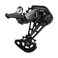 SHIMANO przerzutka tylna RD-M6100 SGS 12rz