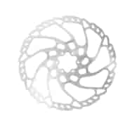 SHIMANO Tarcza hamulca 203mm mocowanie 6 śrub