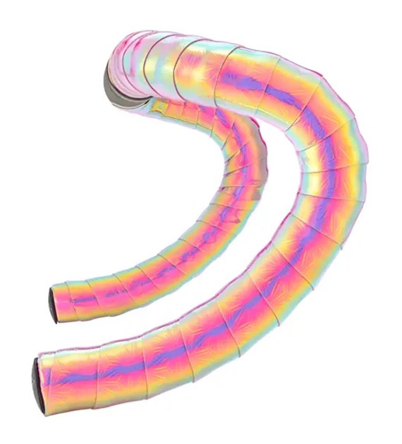 SUPACAZ Owijka PRIZMATIC oil