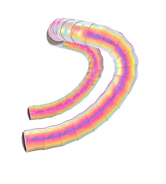 SUPACAZ Owijka PRIZMATIC opal