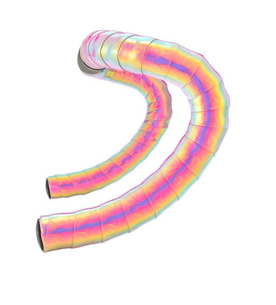 SUPACAZ Owijka PRIZMATIC opal