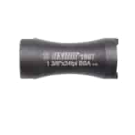 UNIOR adapter do gwintowników BSA