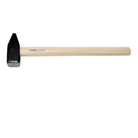 UNIOR Młotek kowalski 5000