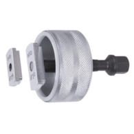 UNIOR Przyrząd do suportu BB30 & DUB 1625/2