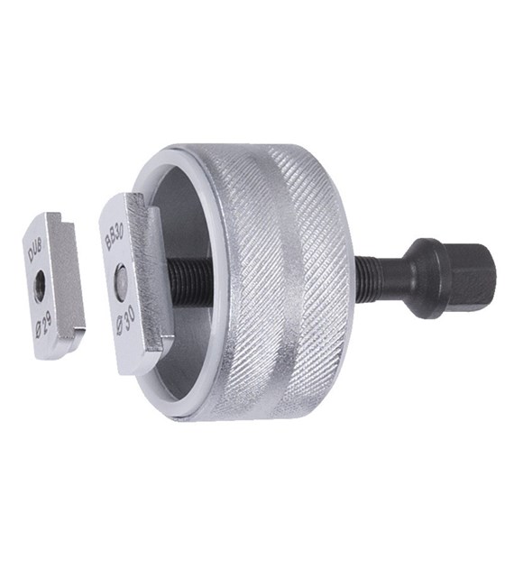 UNIOR Przyrząd do suportu BB30 & DUB 1625/2