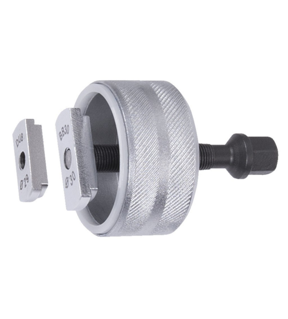 UNIOR Przyrząd do suportu BB30 & DUB 1625/2