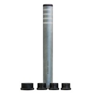 UNIOR Przyrząd do nabijania misek sterowych 1683/5